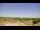 Webcam in Alma, Arkansas, 59.5 mi away
