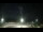 Webcam in Alma, Arkansas, 156.8 km entfernt