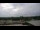 Webcam in Alma, Arkansas, 164.1 km