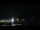 Webcam in Alma, Arkansas, 156.8 mi away