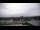 Webcam in Alma, Arkansas, 326.2 km entfernt