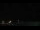 Webcam in Alma, Arkansas, 159.5 km