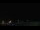 Webcam in Alma, Arkansas, 107.6 km