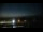Webcam in Alma, Arkansas, 137 mi away