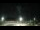 Webcam in Alma, Arkansas, 63.3 mi away