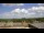 Webcam in Alma, Arkansas, 92.1 km entfernt
