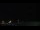 Webcam in Alma, Arkansas, 136.5 mi away