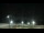 Webcam in Alma, Arkansas, 64.2 mi away