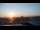 Webcam in Alma, Arkansas, 354.9 km entfernt