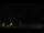 Webcam in Alma, Tennessee, 294.3 km