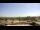 Webcam in Alma, Arkansas, 88.2 mi away