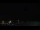 Webcam in Alma, Tennessee, 159.5 km