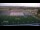 Webcam in Alma, Tennessee, 375 km