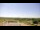 Webcam in Alma, Arkansas, 125.8 mi away