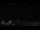Webcam in Alma, Tennessee, 159.5 km