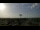 Webcam in Alma, Arkansas, 137 mi away