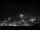 Webcam in Alma, Arkansas, 75.6 mi away