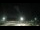 Webcam in Alma, Arkansas, 77 km