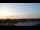 Webcam in Alma, Arkansas, 107.6 km
