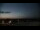 Webcam in Alma, Arkansas, 159 km