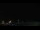 Webcam in Alma, Tennessee, 107.6 km