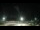 Webcam in Alma, Arkansas, 113.6 mi away