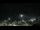 Webcam in Alma, Arkansas, 29.7 mi away