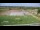 Webcam in Alma, Tennessee, 375 km