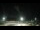 Webcam in Alma, Arkansas, 228.5 km