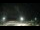 Webcam in Alma, Tennessee, 228.5 km