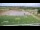 Webcam in Alma, Tennessee, 326.2 km