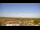 Webcam in Alma, Arkansas, 156.8 km entfernt