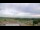 Webcam in Alma, Arkansas, 159 km entfernt