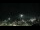 Webcam in Alma, Arkansas, 266.8 km entfernt