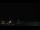 Webcam in Alma, Arkansas, 42.3 mi away