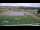 Webcam in Alma, Tennessee, 326.2 km