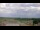 Webcam in Alma, Arkansas, 159 km
