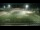 Webcam in Alma, Arkansas, 28.8 mi away