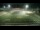 Webcam in Alma, Arkansas, 145.4 mi away