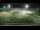 Webcam in Alma, Arkansas, 66.5 mi away