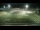Webcam in Alma, Arkansas, 88.2 mi away