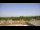 Webcam in Alma, Arkansas, 164.1 km