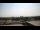 Webcam in Alma, Arkansas, 365 km