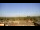Webcam in Alma, Arkansas, 22.7 mi away