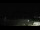 Webcam in Alma, Arkansas, 63.3 mi away