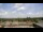Webcam in Alma, Arkansas, 63.3 mi away