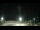 Webcam in Alma, Arkansas, 140.9 mi away