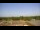 Webcam in Alma, Arkansas, 61.5 mi away