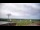 Webcam in Alma, Arkansas, 90.4 km