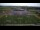Webcam in Alma, Arkansas, 64.2 mi away